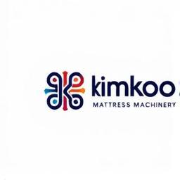 Kimkoo Mattress Machinery