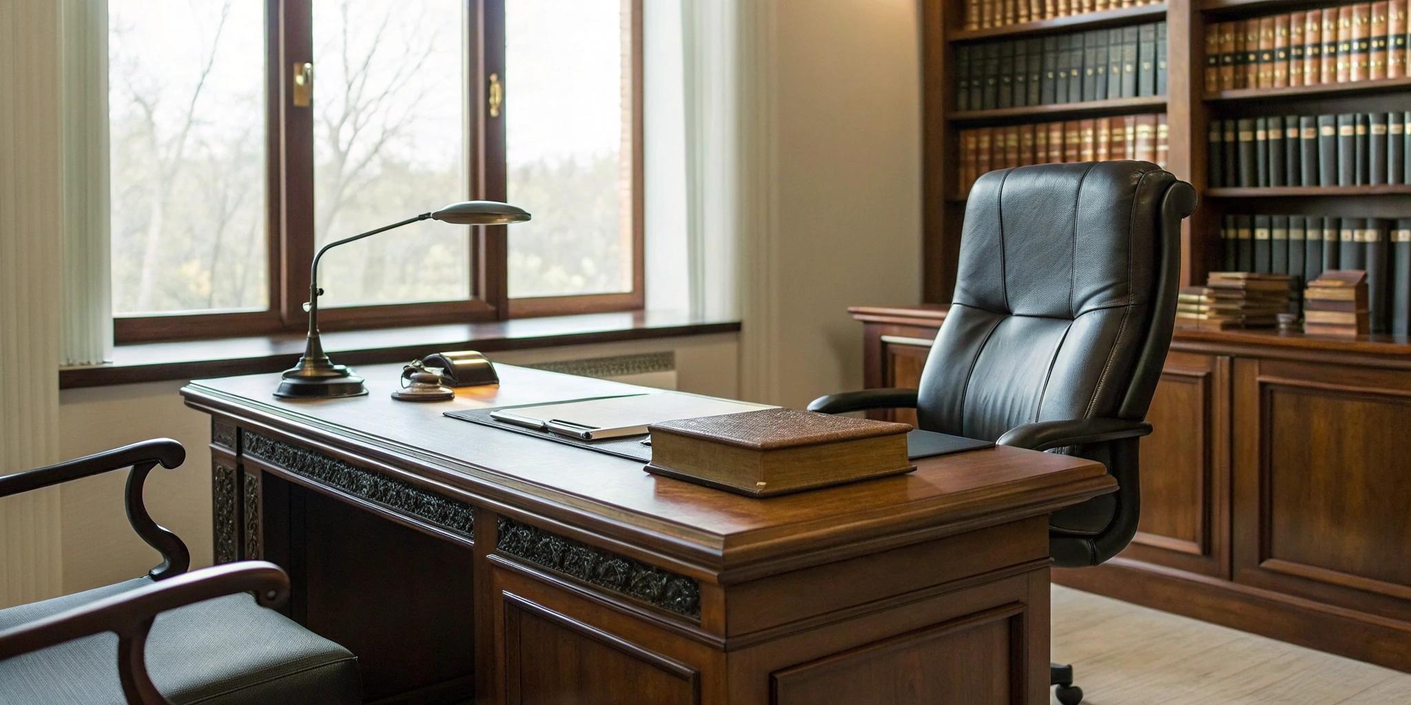 George H. Ramos, Jr. & Associates