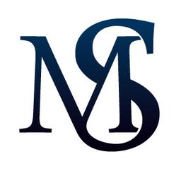 Kancelaria Radcy Prawnego Michał Silski