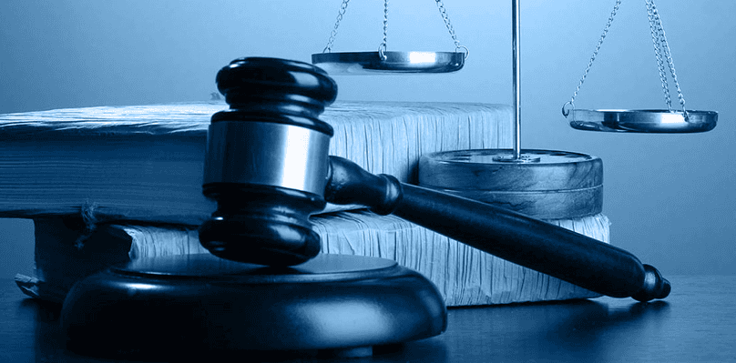 Kancelaria Radcy Prawnego Michał Silski