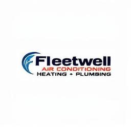 Fleetwell Air Conditioning, Heating & Plumbing