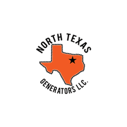 North Texas Generators, LLC