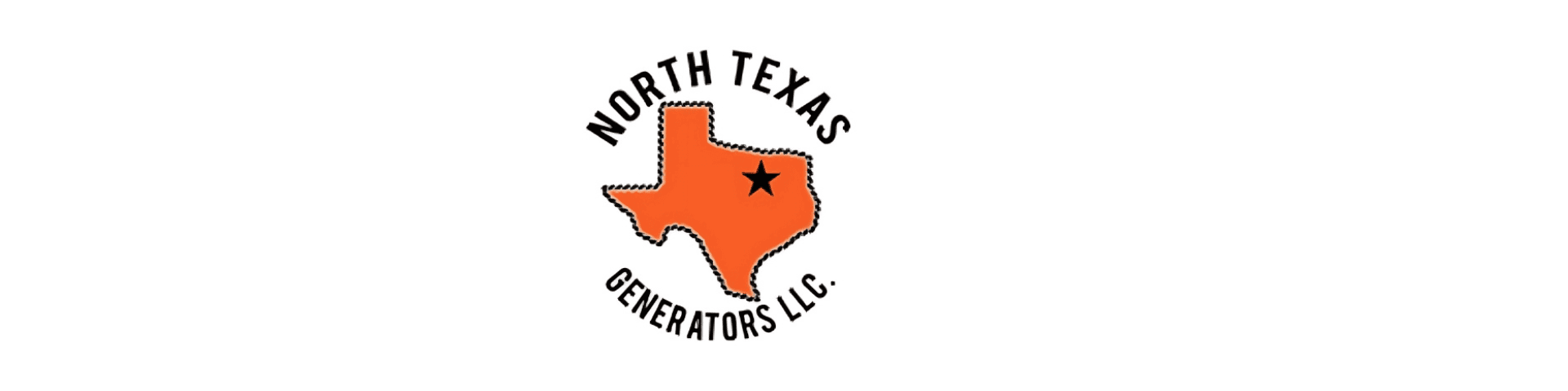 North Texas Generators, LLC