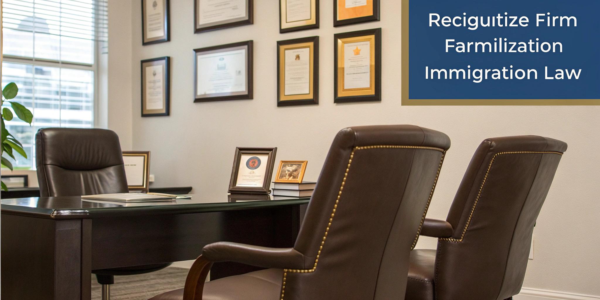 Gonzalez Torres Law - Alpharetta