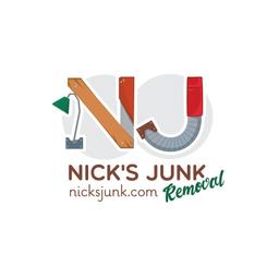 NICK'S JUNK REMOVAL FORT LAUDERDALE