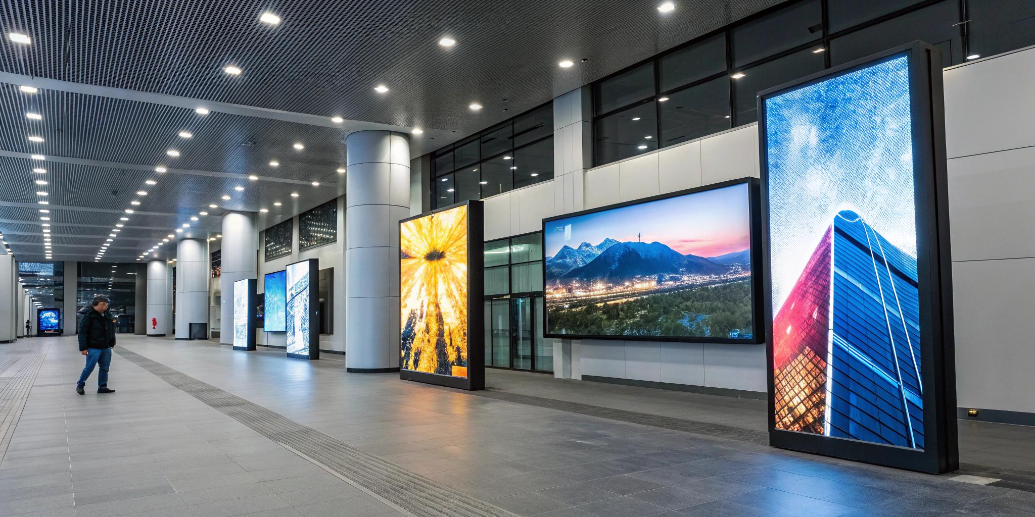 Auctus Enterprise Incorporated