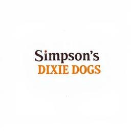 Simpson’s Dixie Dogs