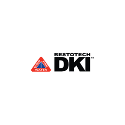 DKI Restotech