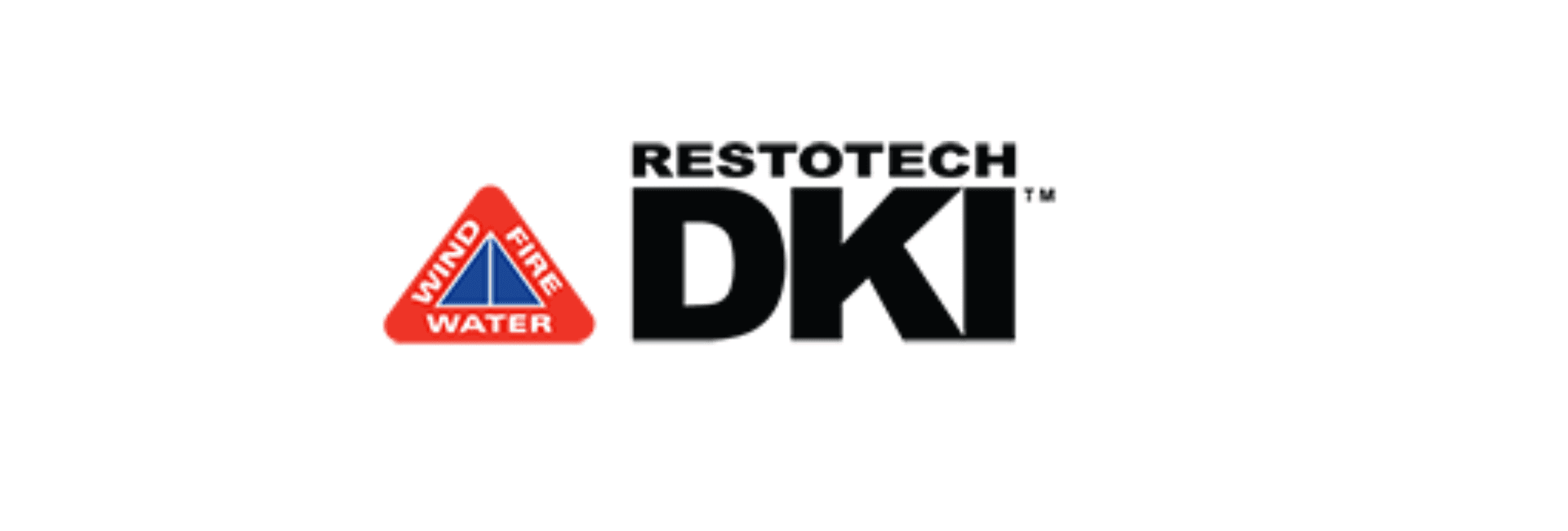 DKI Restotech