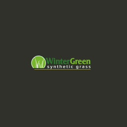 WinterGreen Synthetic Grass