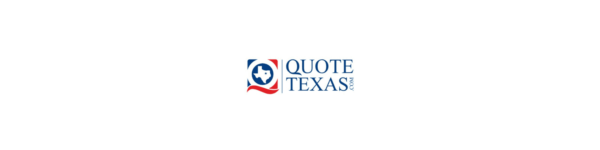 Quote Texas Insurance