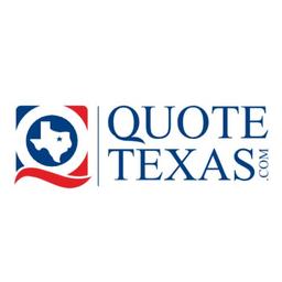 Quote Texas Insurance