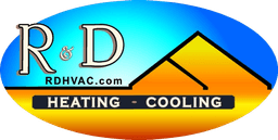R&D Heating & Cooling Company