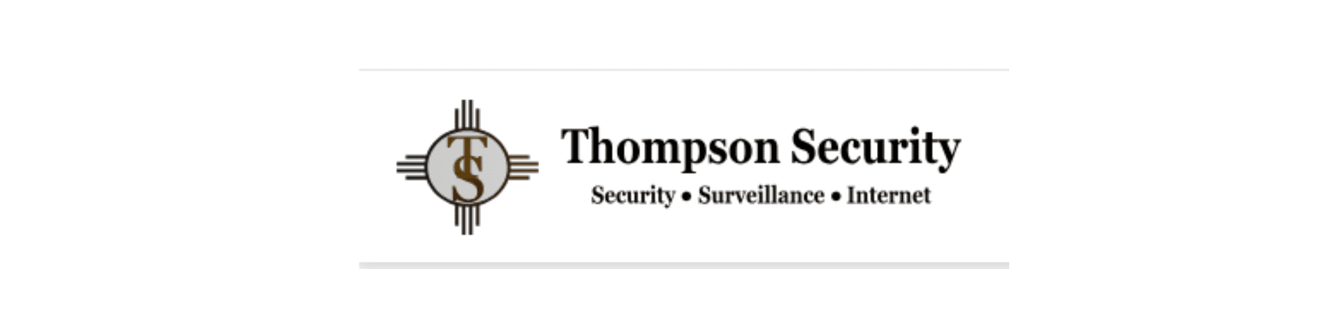 Thompson Satellite and Security