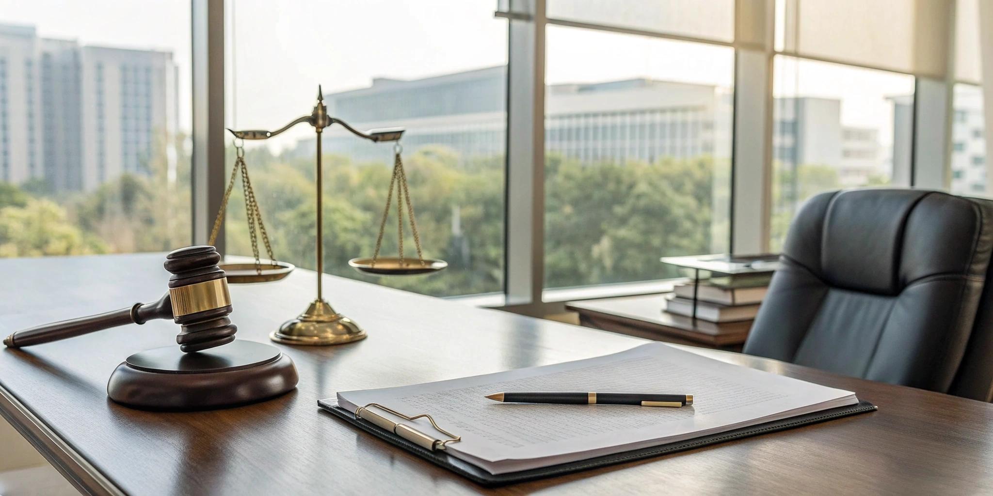 The Brannon Law Firm