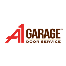 A1 Garage Door Service