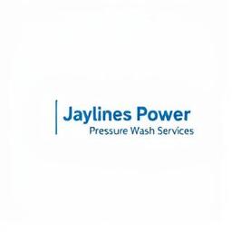 Jaylines Power - Pressure Wash Services
