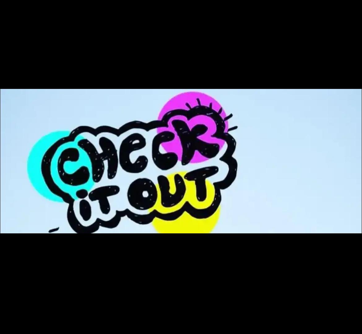 Jaylines Power - Pressure Wash Services