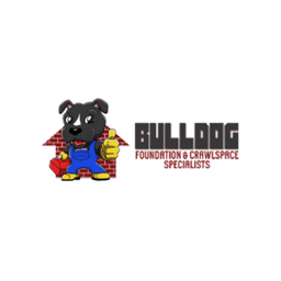 Bulldog Foundation & Crawlspace Specialists
