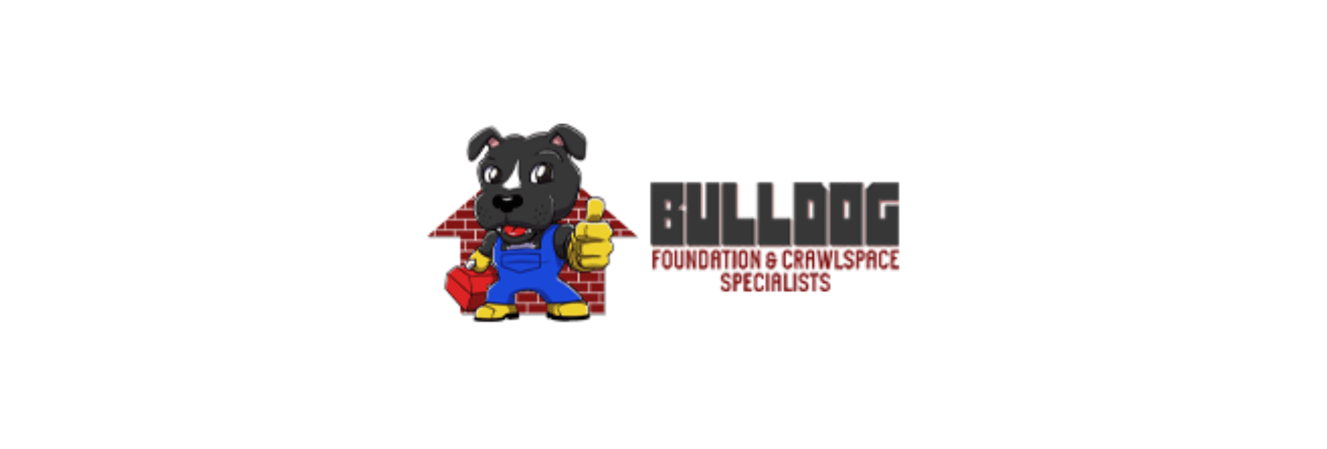 Bulldog Foundation & Crawlspace Specialists