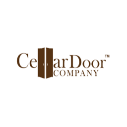 Cellar Door Company