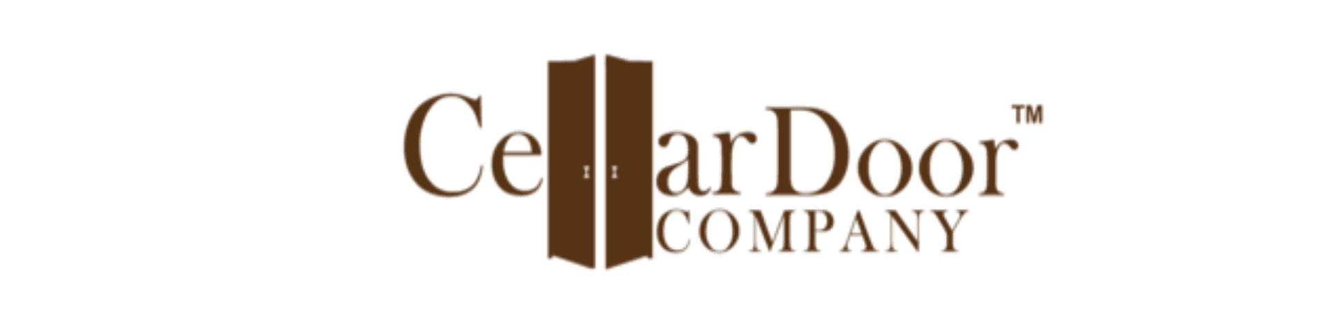 Cellar Door Company