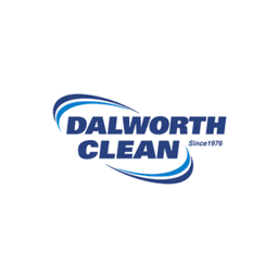 Dalworth Clean