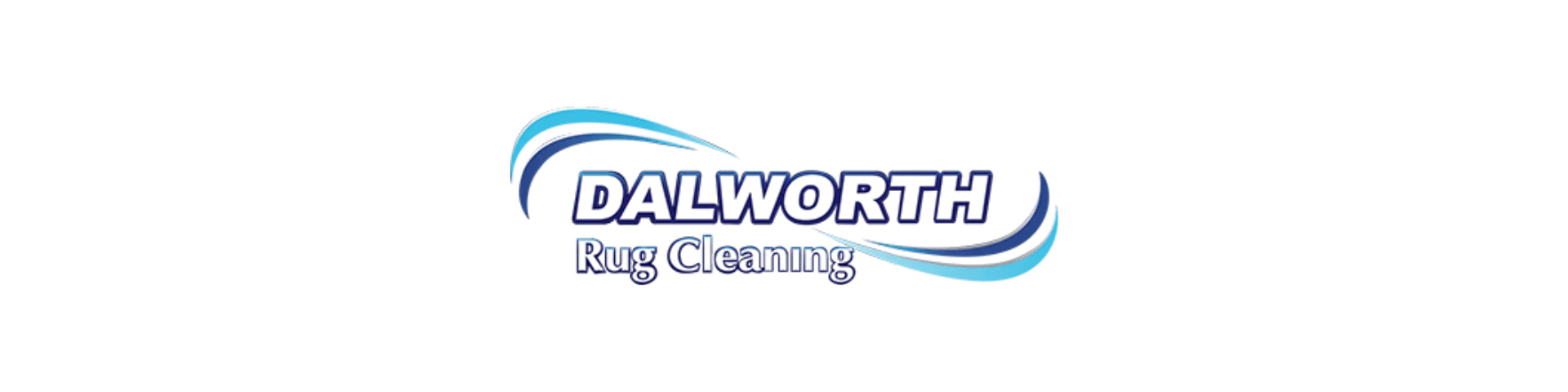 Dalworth Rug Cleaning