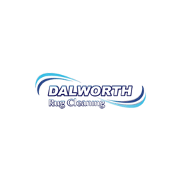 Dalworth Rug Cleaning