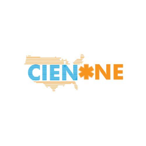 CienOne