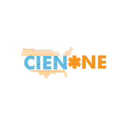 CienOne