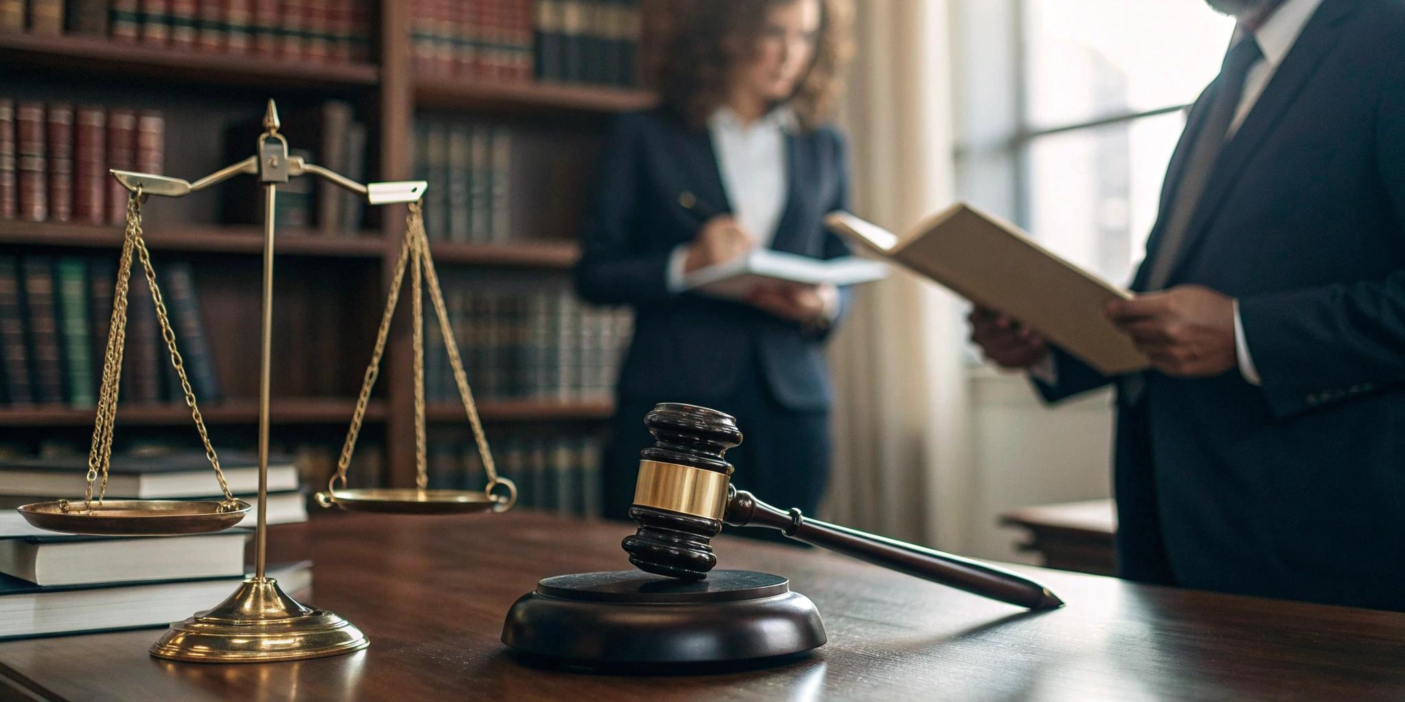 Albertson & Davidson, LLP