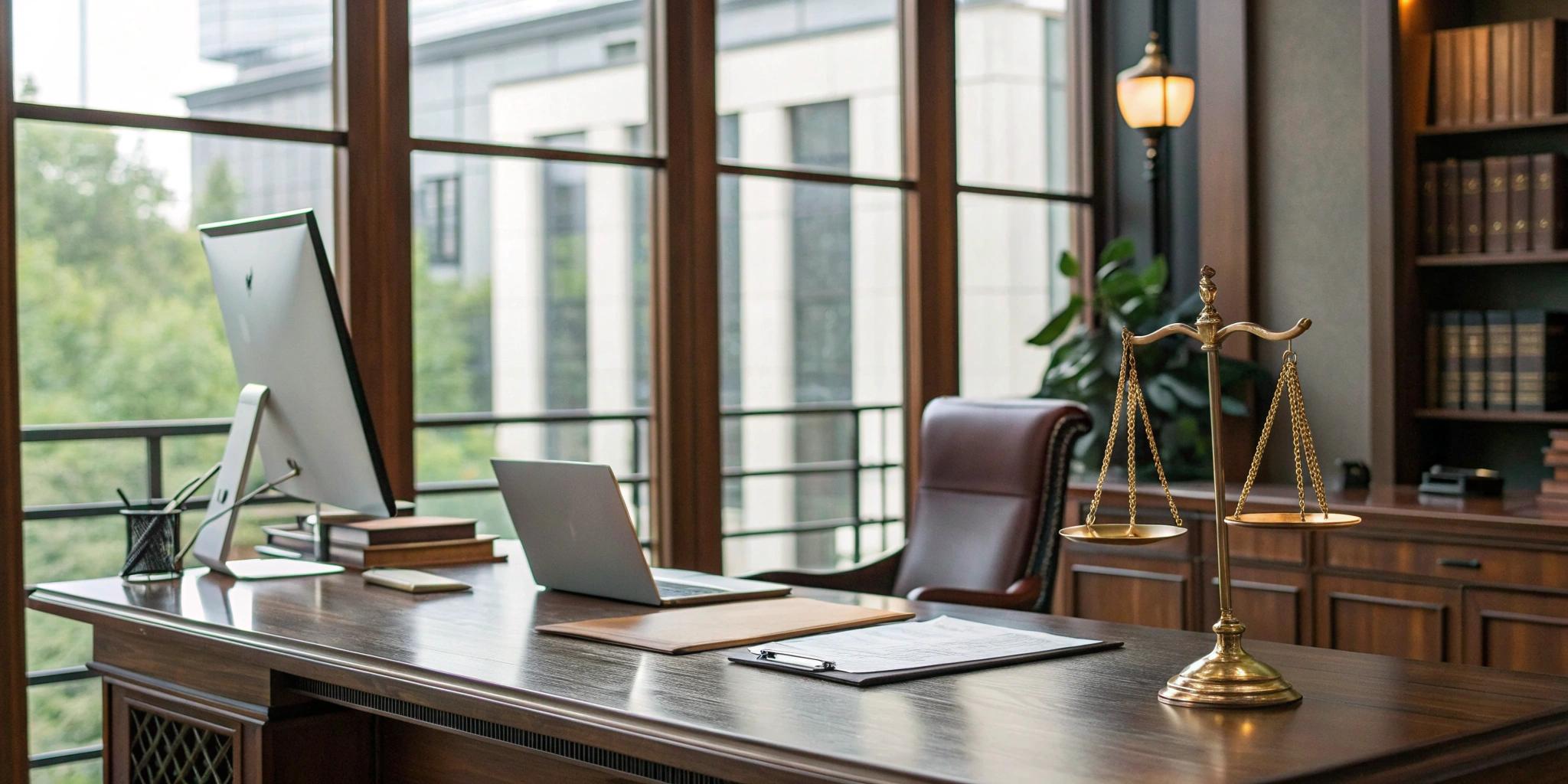 Law Offices of Jay S. Knispel