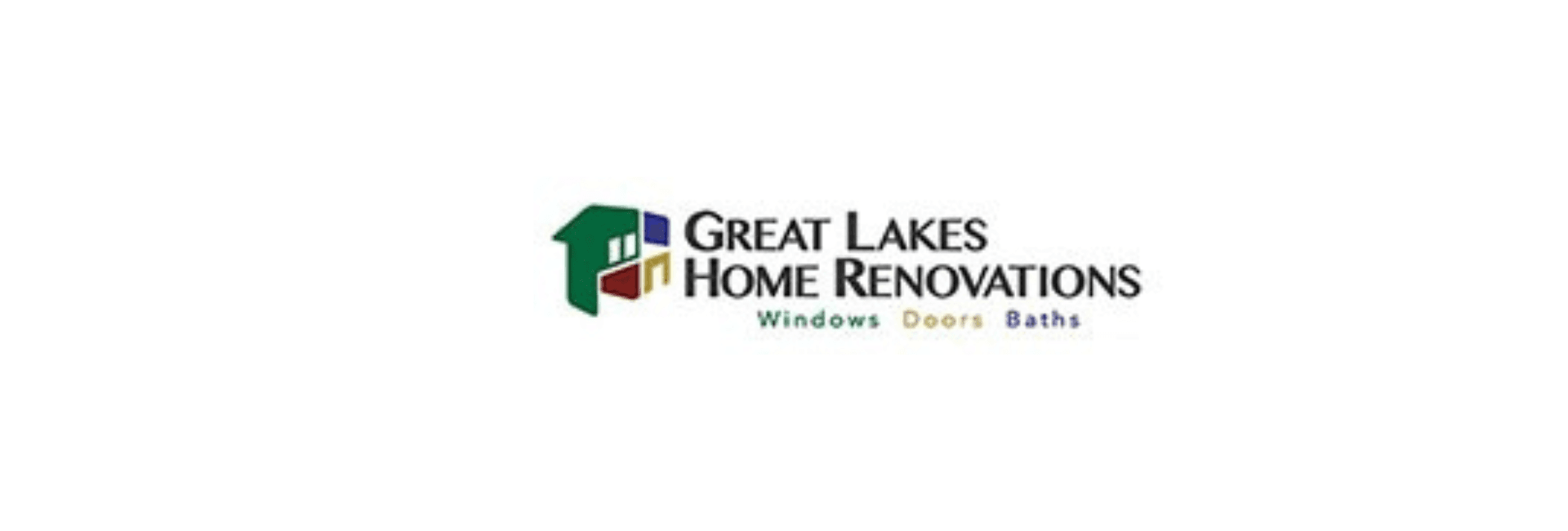 Great Lakes Home Renovations