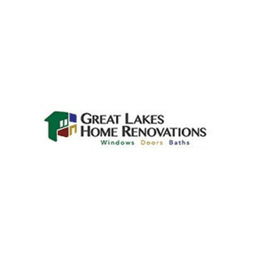 Great Lakes Home Renovations