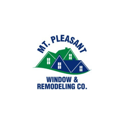 Mt. Pleasant Window and Remodeling Company