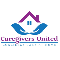 Caregivers United