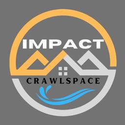 Impact Crawlspace