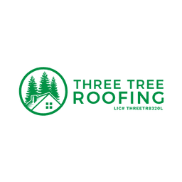 Three Tree Roofing