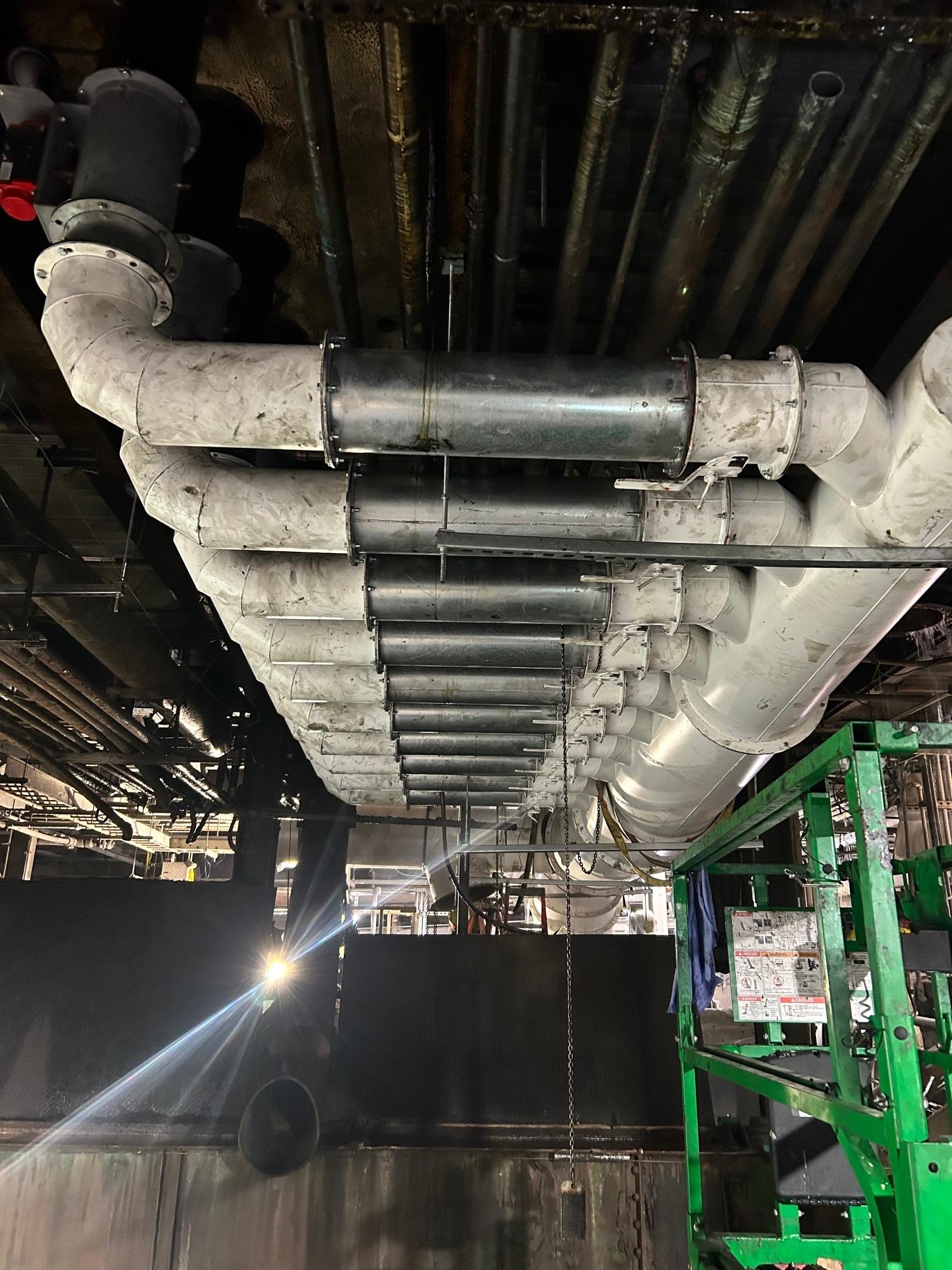 Guercio Energy Group