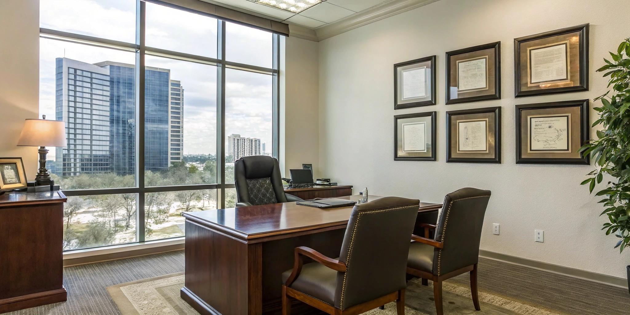 Wilson-Goodman Law Group, PLLC