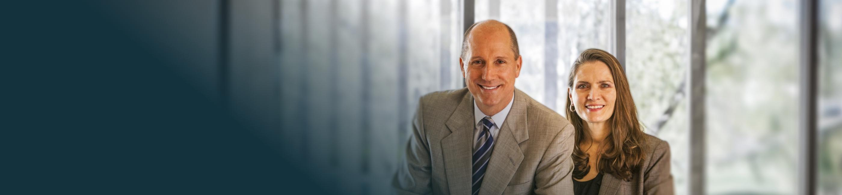 Knapp & Roberts - Phoenix