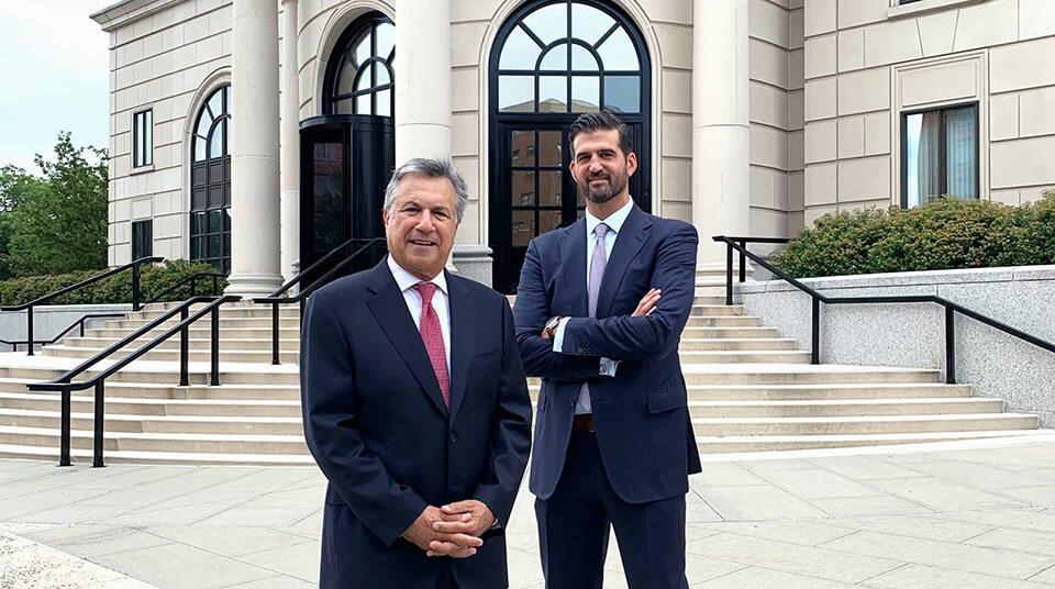 Fiedler Deutsch, LLP