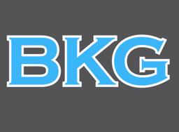 BKG Construction LLC