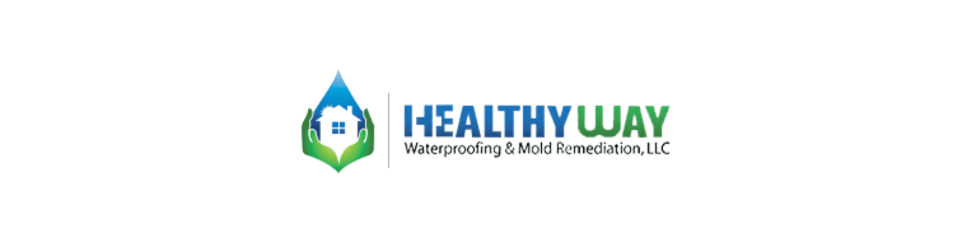 Healthy Way Waterproofing and Mold Remediation