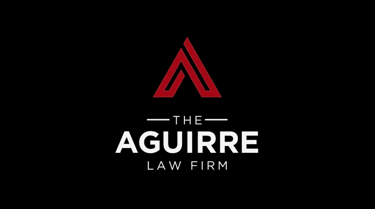 The Aguirre Law Firm, PLLC
