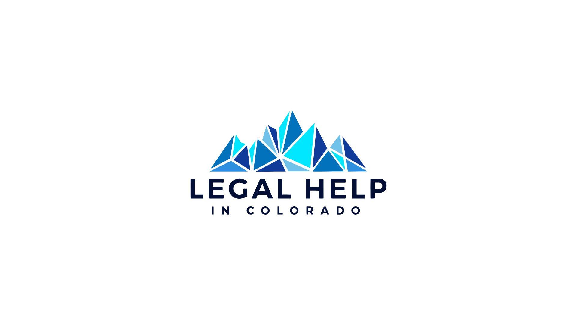 Legal Help In Colorado