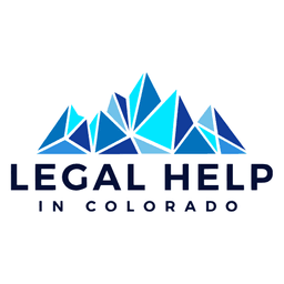 Legal Help In Colorado