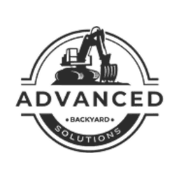 Advanced Backyard Solutions