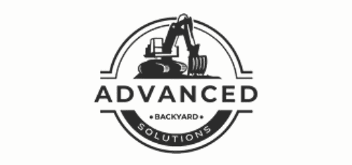 Advanced Backyard Solutions